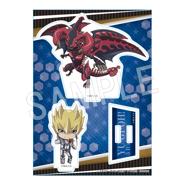 ��ͷ���������ץ��꡼�� �������ե����奢������� 2020 Winter fair ver. ����å������ȥ饹&��������åɡ��Υ������ɥ饴��