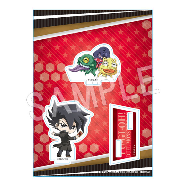 ��ͷ���������ץ��꡼�� �������ե����奢������� 2020 Winter fair ver. �����ܽ�&������ޥȥꥪ