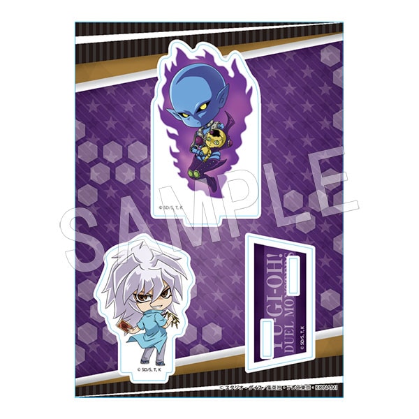 ͷץ꡼ ե奢 2020 Winter fair ver. ǥХ&ͥե