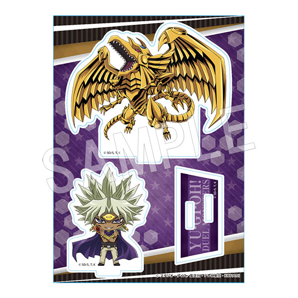 ��ͷ���������ץ��꡼�� �������ե����奢������� 2020 Winter fair ver. �ǥޥꥯ&�顼�����ε