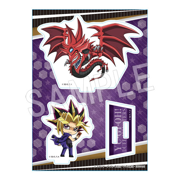 ͷץ꡼ ե奢 2020 Winter fair ver. ͷ&ꥹŷε