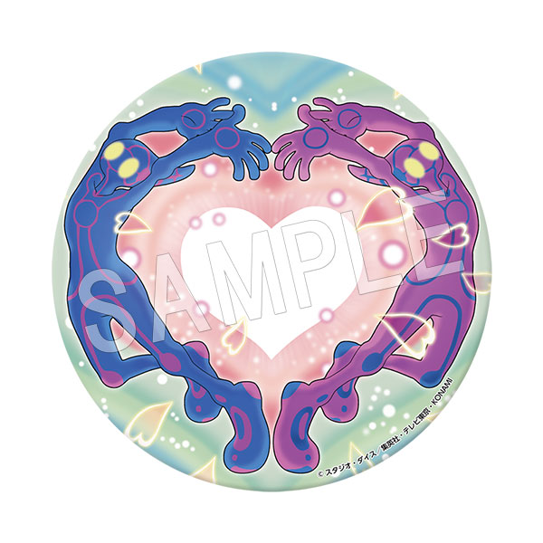 ��ͷ���������ץ��꡼�� ͻ�群������������ Ai���ͻ��