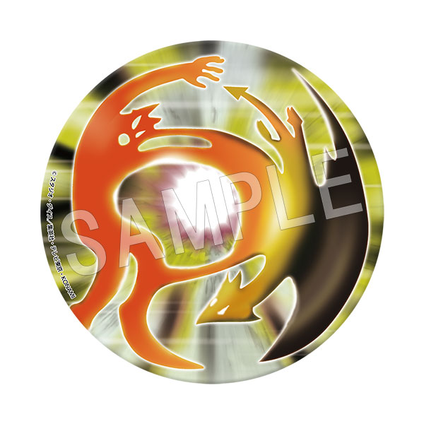 ��ͷ���������ץ��꡼�� ͻ�群������������ ͻ����