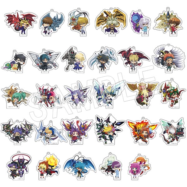 ��ͷ���������ץ��꡼�� �դ���������������륭���ۥ���� 2020 Winter fair ver.(pcs)