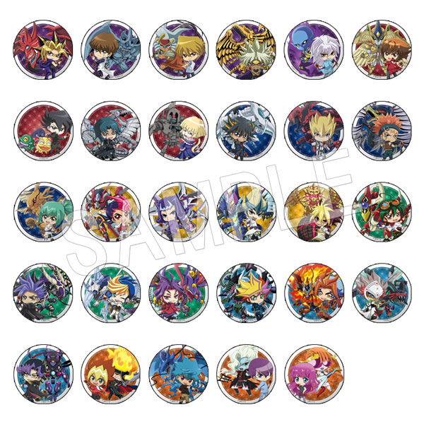 ��ͷ���������ץ��꡼�� �դ����������̥Хå� 2020 Winter fair ver.(pcs)