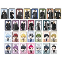 ҤΥХ ƥå2糧å 2020 Winter fair ver.(pcs)