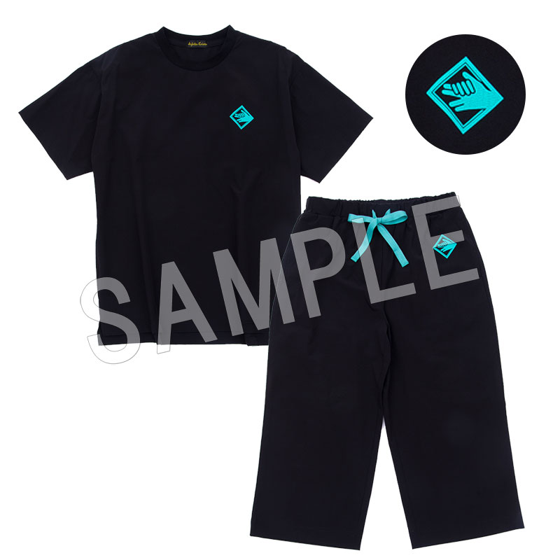 ���Ѳ��� ���ޥ��륦���� ���åȥ��å� ���� ��