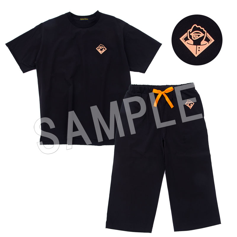 ���Ѳ��� ���ޥ��륦���� ���åȥ��å� �׾�ͪ��