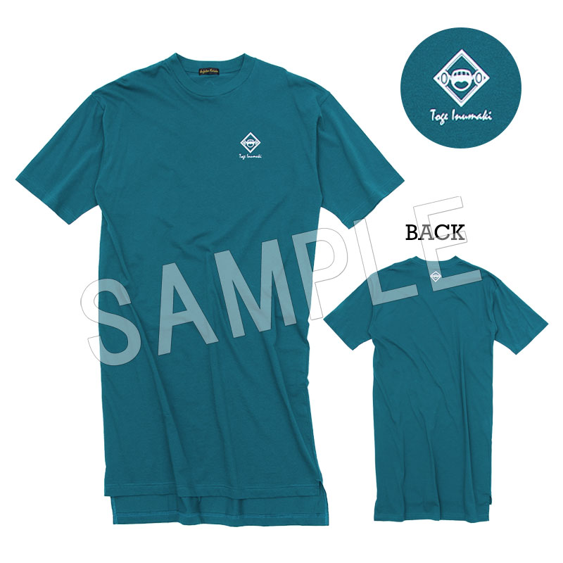 ���Ѳ��� ���ޥ��륦���� ���ԡ��������� �鴬 ��