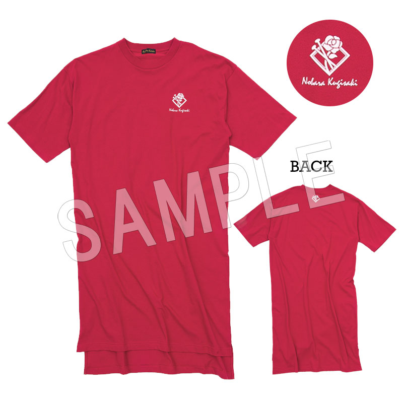 ���Ѳ��� ���ޥ��륦���� ���ԡ��������� ţ������