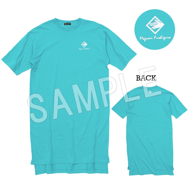 ���Ѳ��� ���ޥ��륦���� ���ԡ��������� ���� ��