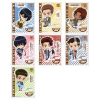 ���ƥ˥��β����� �ȥ졼�ǥ��󥰥�����륹����� �����θ��� ����ɥ��(pcs)