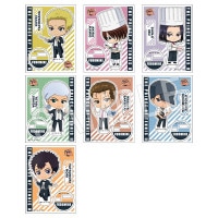 ���ƥ˥��β����� �ȥ졼�ǥ��󥰥�����륹����� �����θ��� ��ư��(pcs)