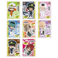 ���ƥ˥��β����� �ȥ졼�ǥ��󥰥�����륹����� �����θ��� ��ŷ����(pcs)