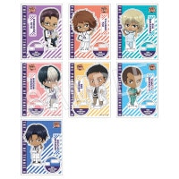 ���ƥ˥��β����� �ȥ졼�ǥ��󥰥�����륹����� �����θ��� ���(pcs)