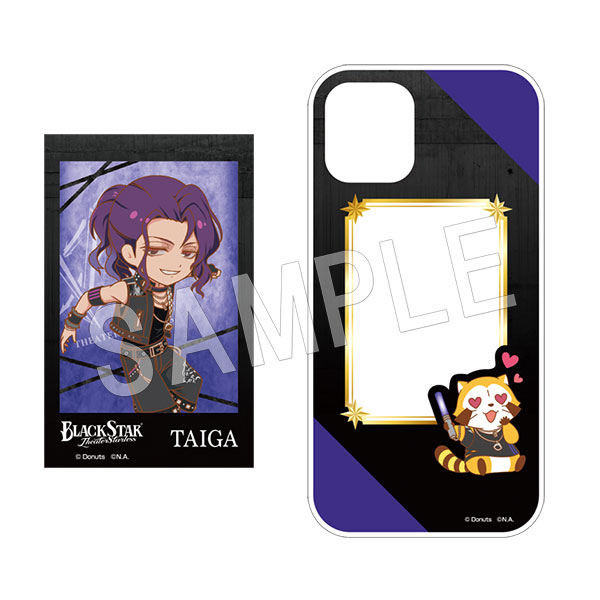 �֥�å������� -Theater Starless- �� �饹���� �䤷��iPhone������ ���
