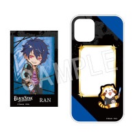 �֥�å������� -Theater Starless- �� �饹���� �䤷��iPhone������ ��