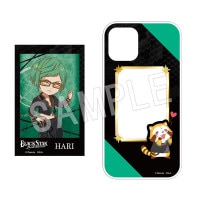 �֥�å������� -Theater Starless- �� �饹���� �䤷��iPhone������ ����