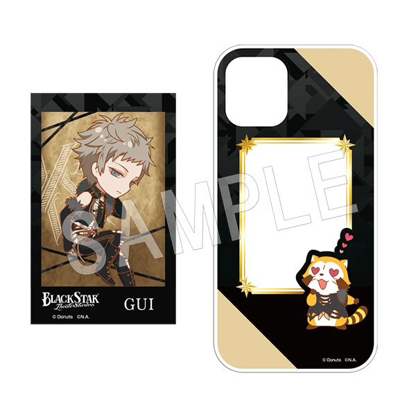 �֥�å������� -Theater Starless- �� �饹���� �䤷��iPhone������ ����