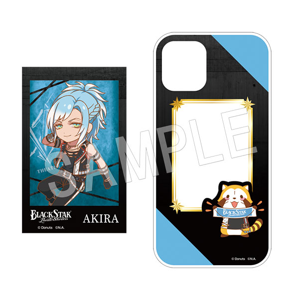 �֥�å������� -Theater Starless- �� �饹���� �䤷��iPhone������ ��