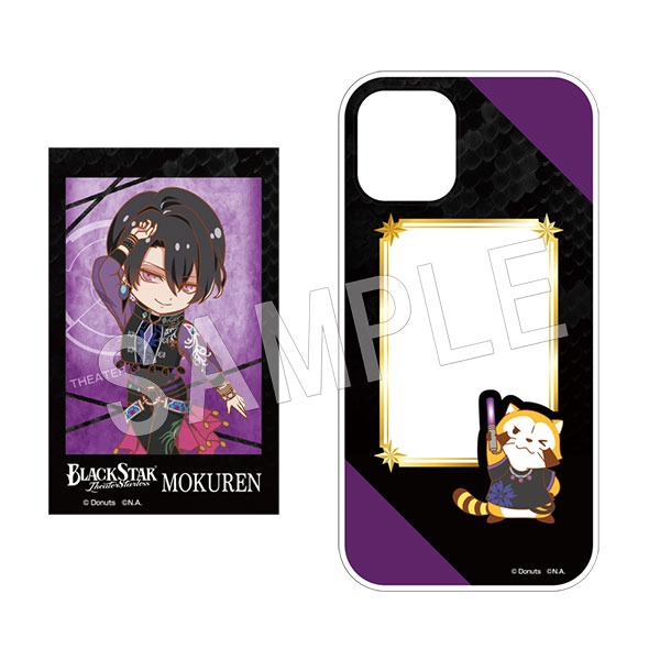 �֥�å������� -Theater Starless- �� �饹���� �䤷��iPhone������ �⥯���