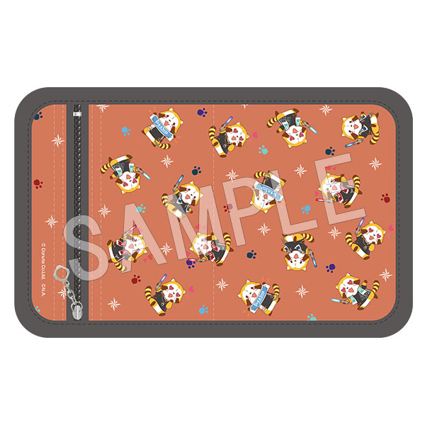 �֥�å������� -Theater Starless- �� �饹���� ����ޥ���ݡ��� team W