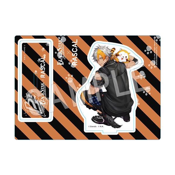 �֥�å������� -Theater Starless- �� �饹���� ������륹����� �ߥ���
