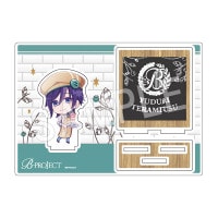 B-PROJECT ޥ륹 Cafe Ver. ͣ