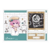 B-PROJECT ޥ륹 Cafe Ver. ͪ