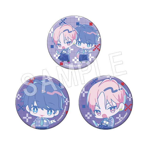 ���ʥ�ȥϥ륭�� �դ����������̥Хå� Cafe Ver.(������ۥ�����)(pcs)