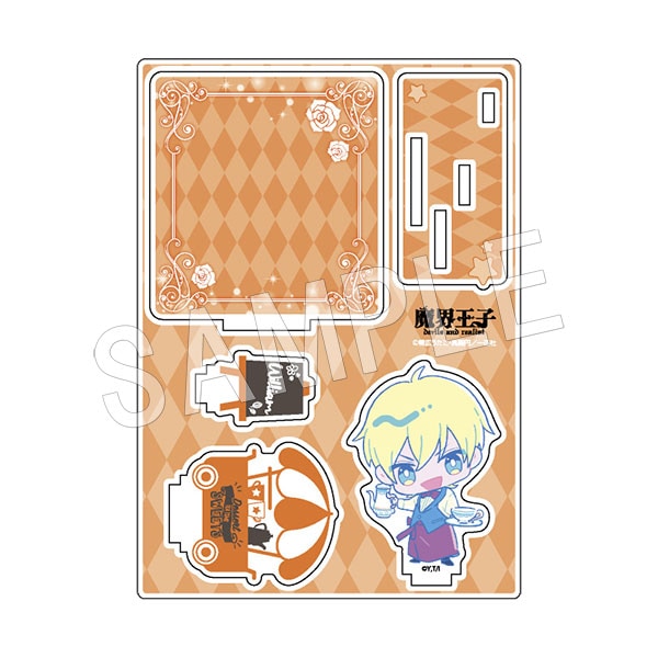 �⳦���� ������ޥ�����륹����� Cafe Ver. �����ꥢ��