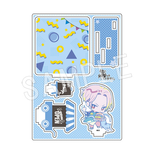 ˰ꤷƤϤޤ ޥ륹 Cafe Ver. Ʋ