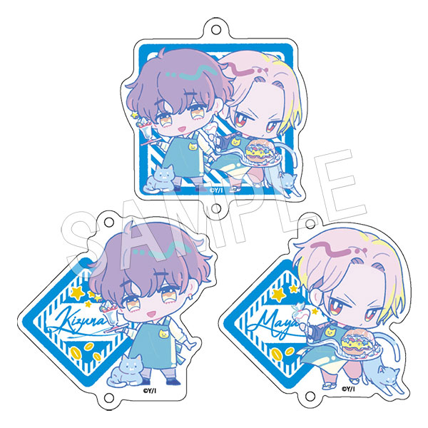 ��˰��ꤷ�ƤϤ����ޤ��� �դ������������ͥ��ȥ��㡼�� Cafe Ver.(������������)(pcs)