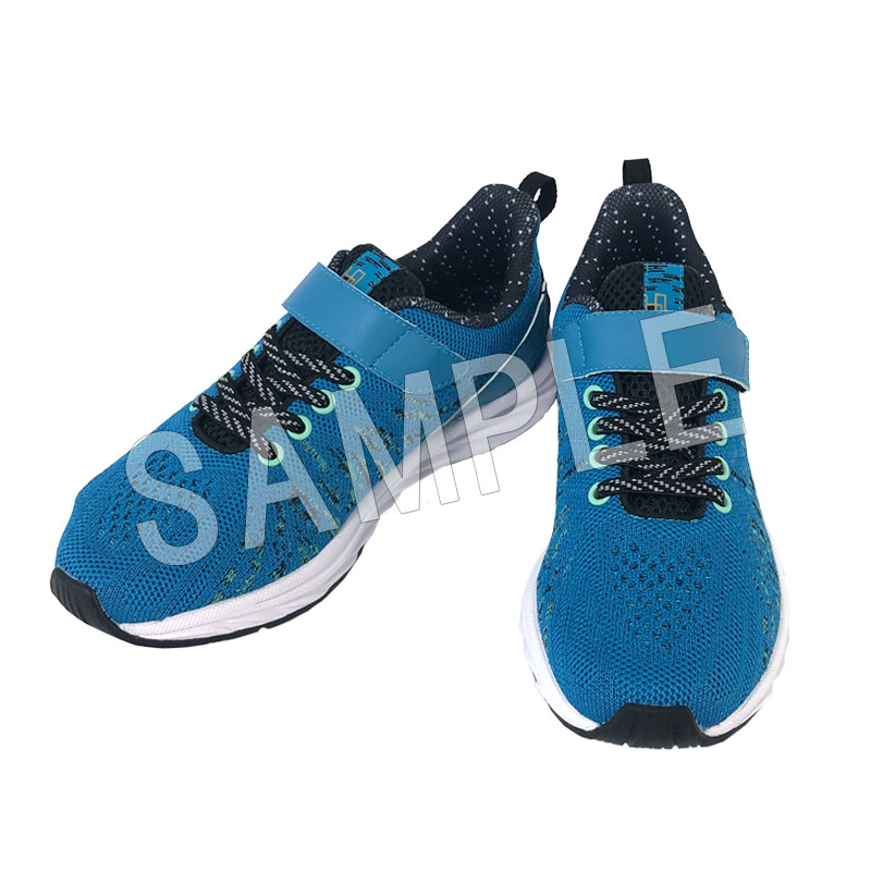 鬼滅の刃 鬼滅の刃 カブセルスタンディ / 柱 vol.1 (冨岡・胡蝶・宇髄) CC