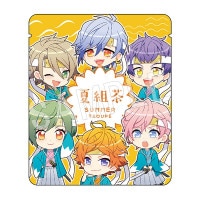 ���󼡼�����A3! ���� ������(������)