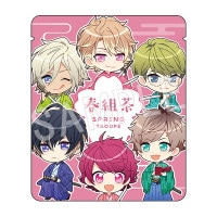 ���󼡼�����A3! ���� ������(��Ϫ)