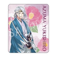 ���󼡼�����A3! ���� ������(�¹���)