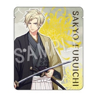 ���󼡼�����A3! ���� �ŻԺ���(�ۤ�����)