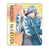 ���󼡼�����A3! ���� ��ȷ����(������)