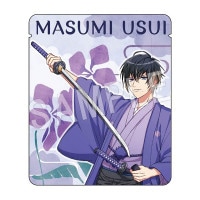 ���󼡼�����A3! ���� ��ɹ����(��Ϫ)