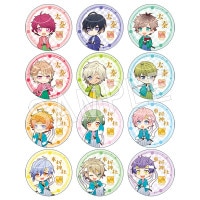 ���󼡼�����A3! �ȥ�٥륹�ƥå��� TypeA(pcs)