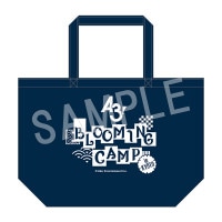 ���󼡼�����A3! �ȡ��ȥХå�