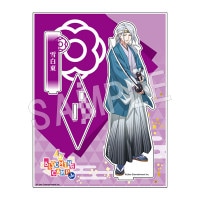 ���󼡼�����A3! ������륹����� ������