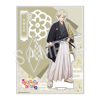 ���󼡼�����A3! ������륹����� �ŻԺ���