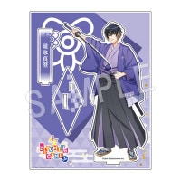 ���󼡼�����A3! ������륹����� ��ɹ����