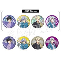 ���󼡼�����A3! �ȥ졼�ǥ��󥰴̥Хå�(������ۥ�����)(pcs)