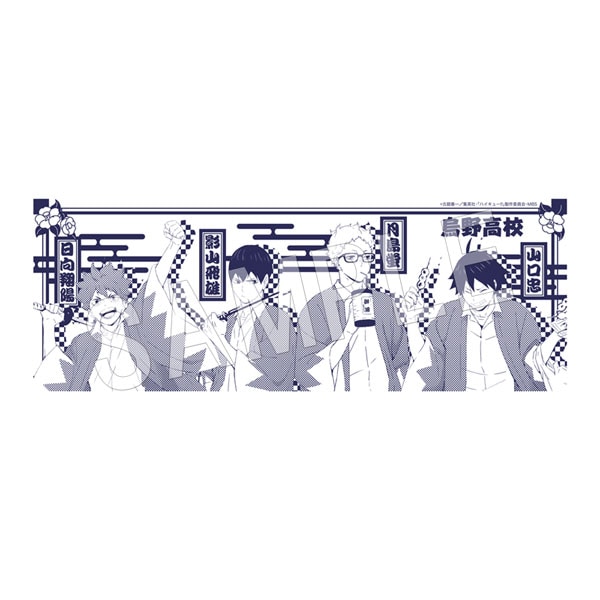 ���󼡼����ۥϥ����塼!! TO THE TOP �Ƥ̤��� ����⹻ �ǲ�¼ver.