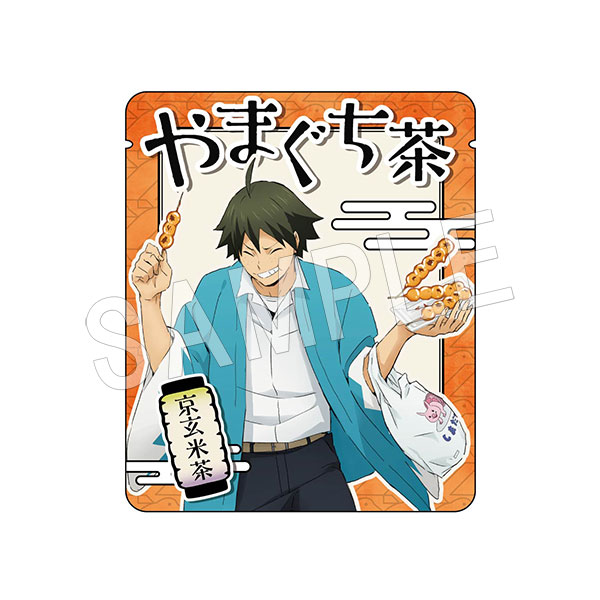 ���󼡼����ۥϥ����塼!! TO THE TOP ���� ��ޤ�����