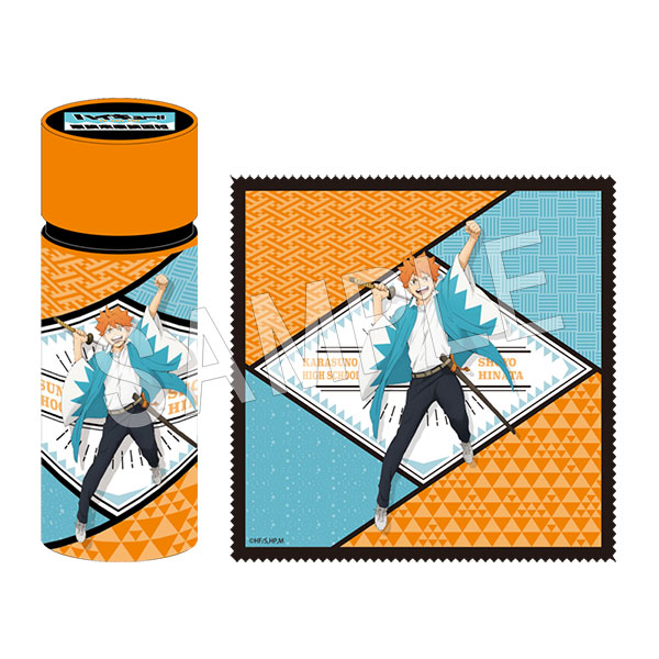 ハイキュー!!全巻セット＋33.5巻＋ミニクリップしおり 簡易クリーニング済み ハイキュー!!全巻セット＋33.5巻＋ミニクリップしおり 簡易