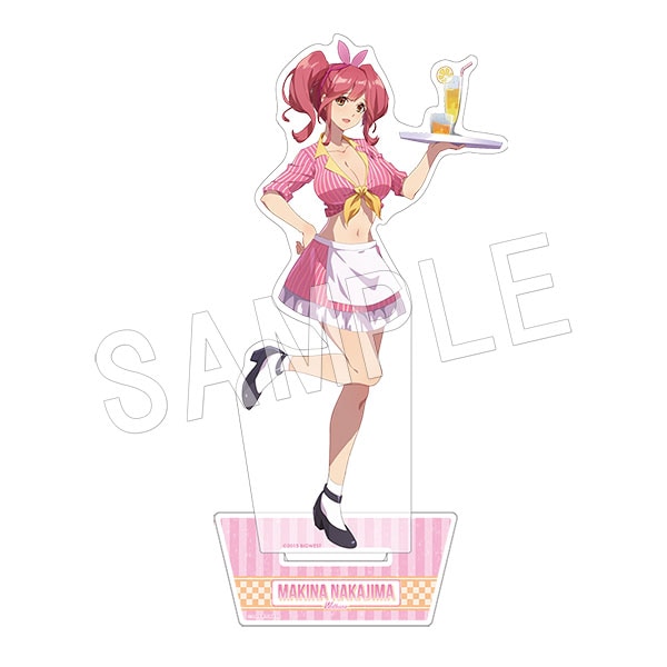 �ޥ������� ������륹����� ���ե�Ver. �ޥ��ʡ�����